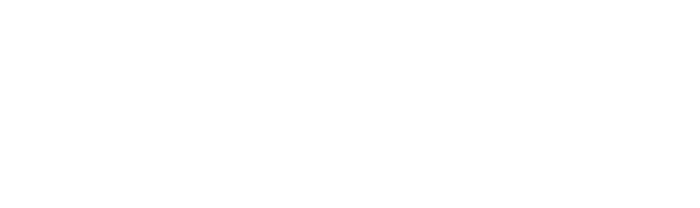Hooqq