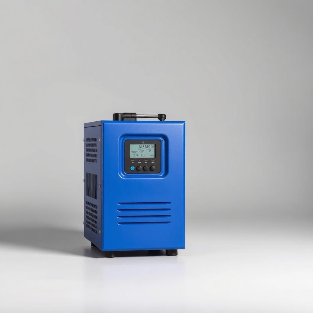Inverter