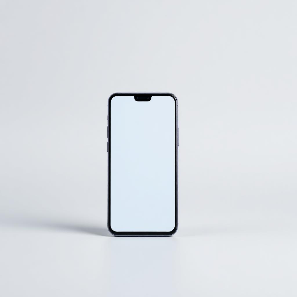 Phone