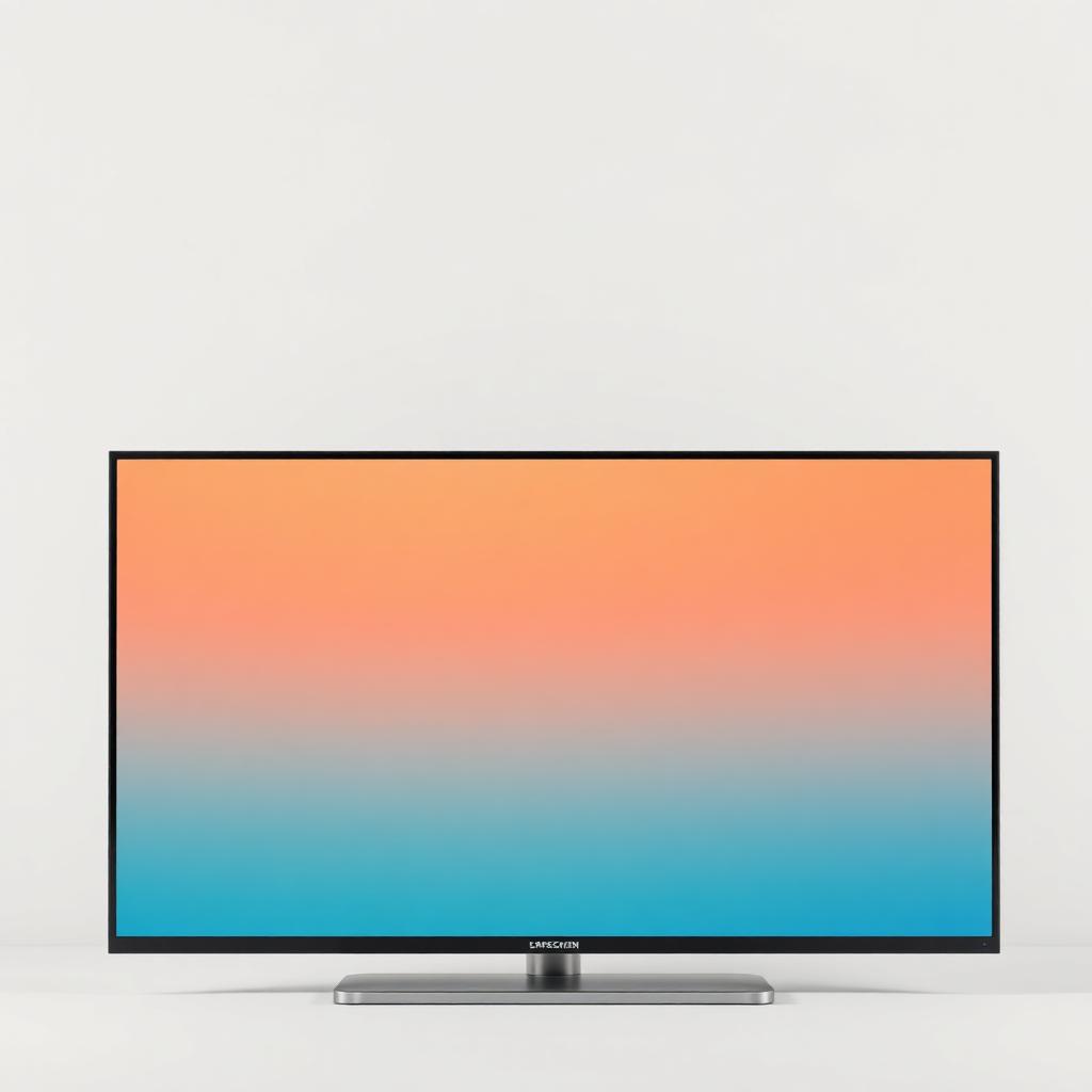 Television